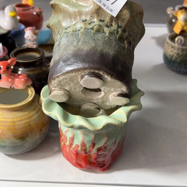 流***.口7高8 未满30运费到付