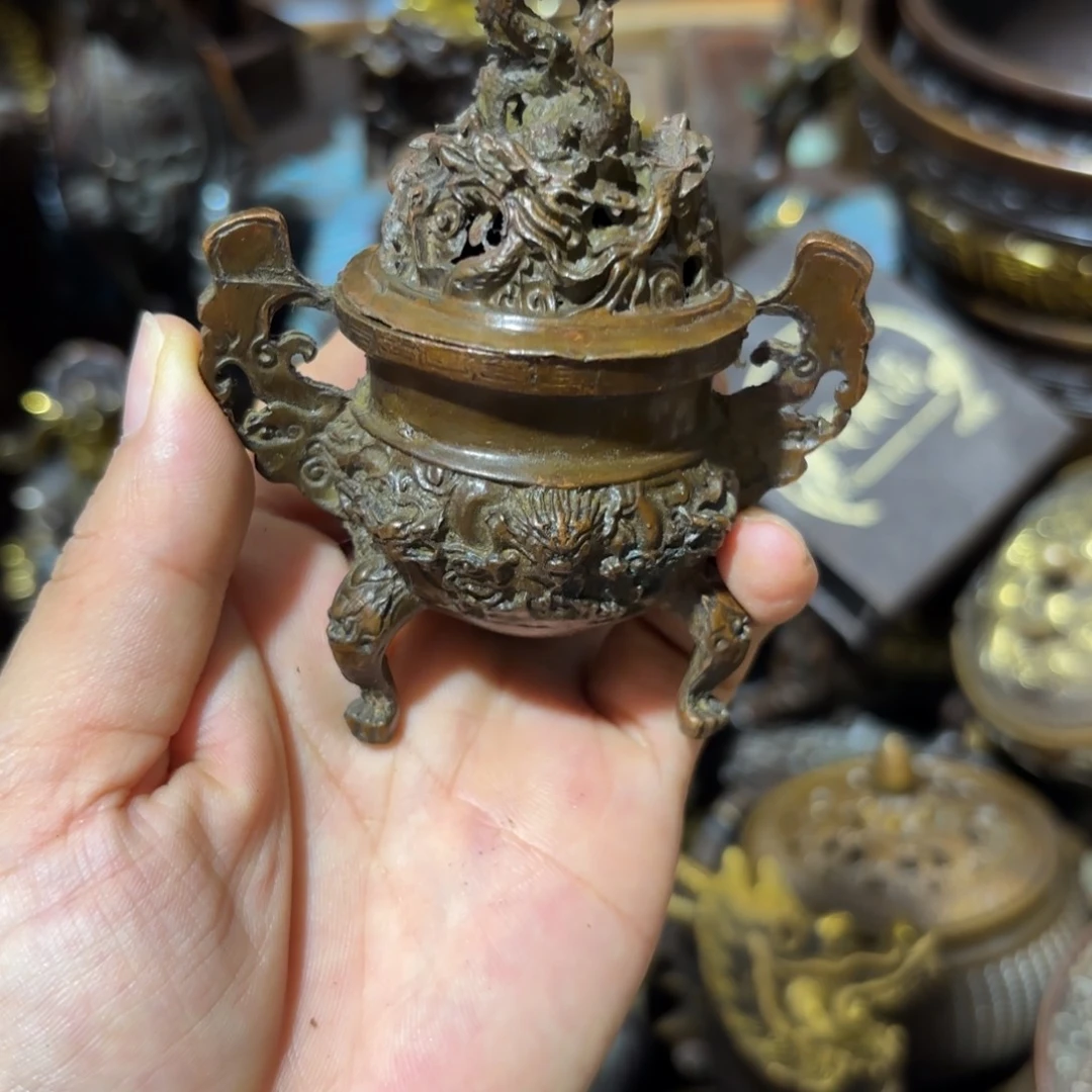 铜铜铜铜铜铜铜铜铜铜