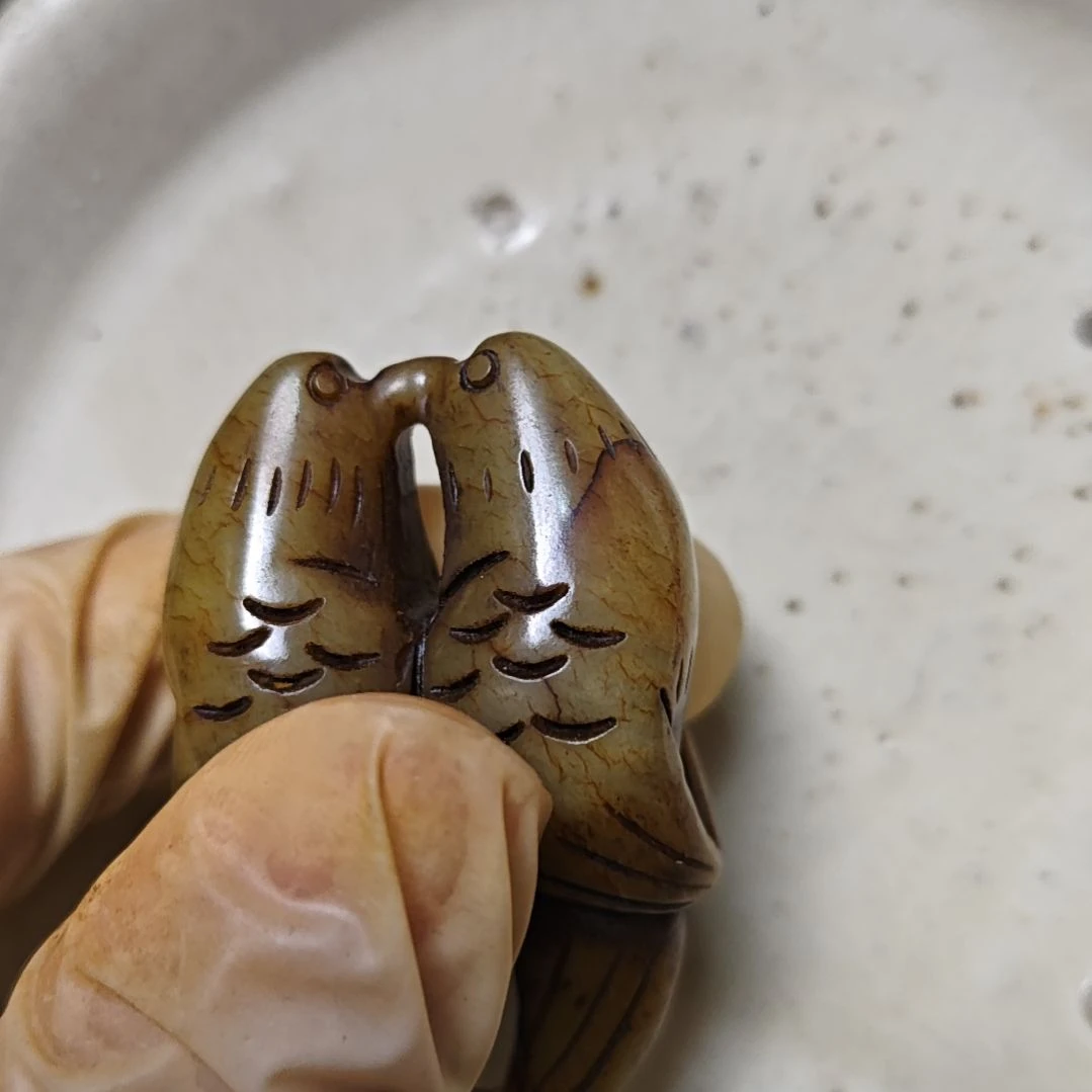 瓷片瓷器瓷器瓷器1111111