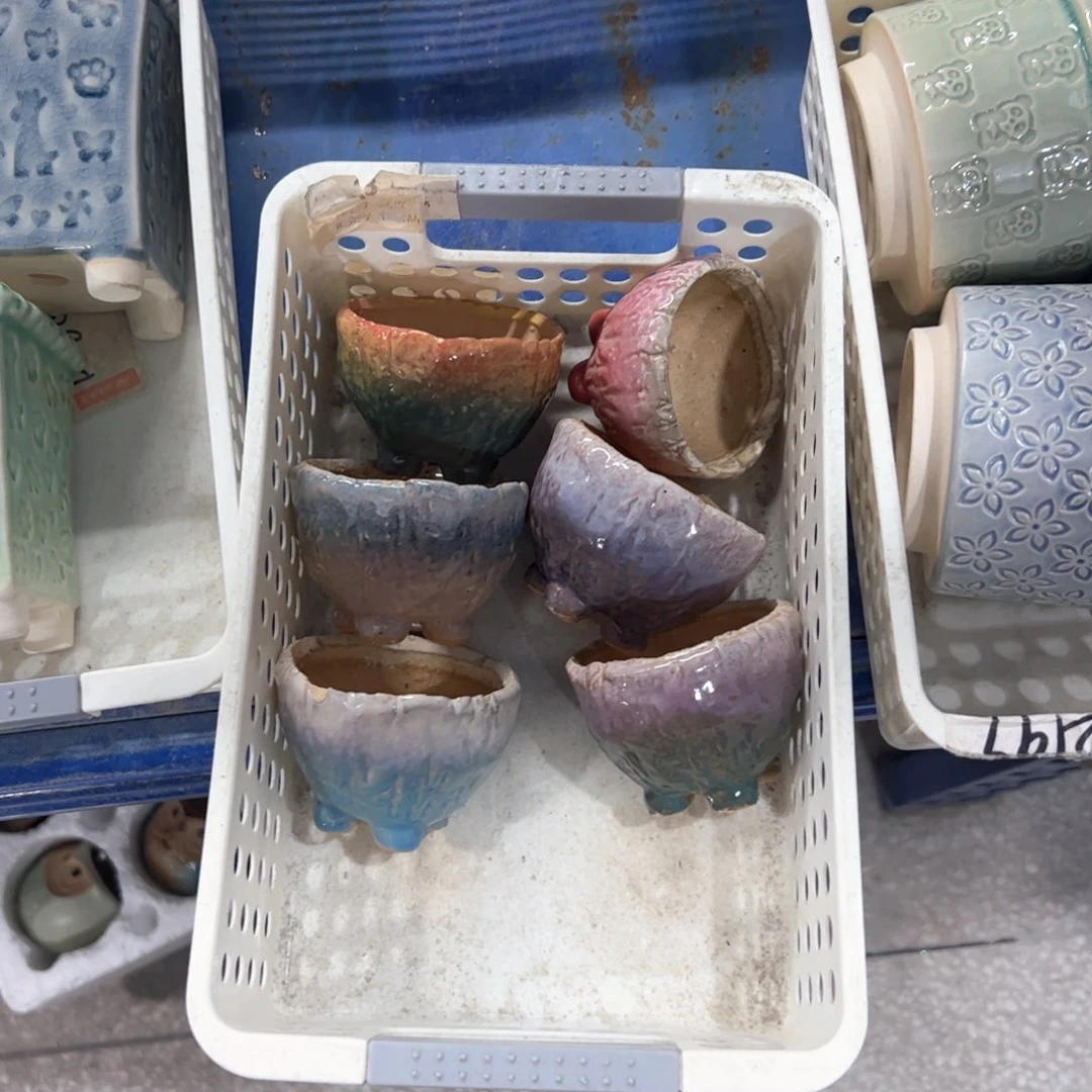 陶瓷欢迎光临@@3