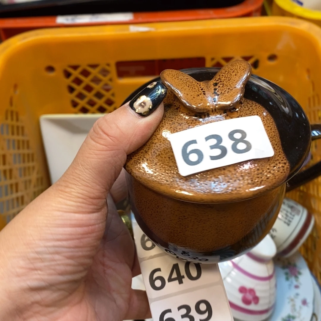 家里了家里了斤斤计较