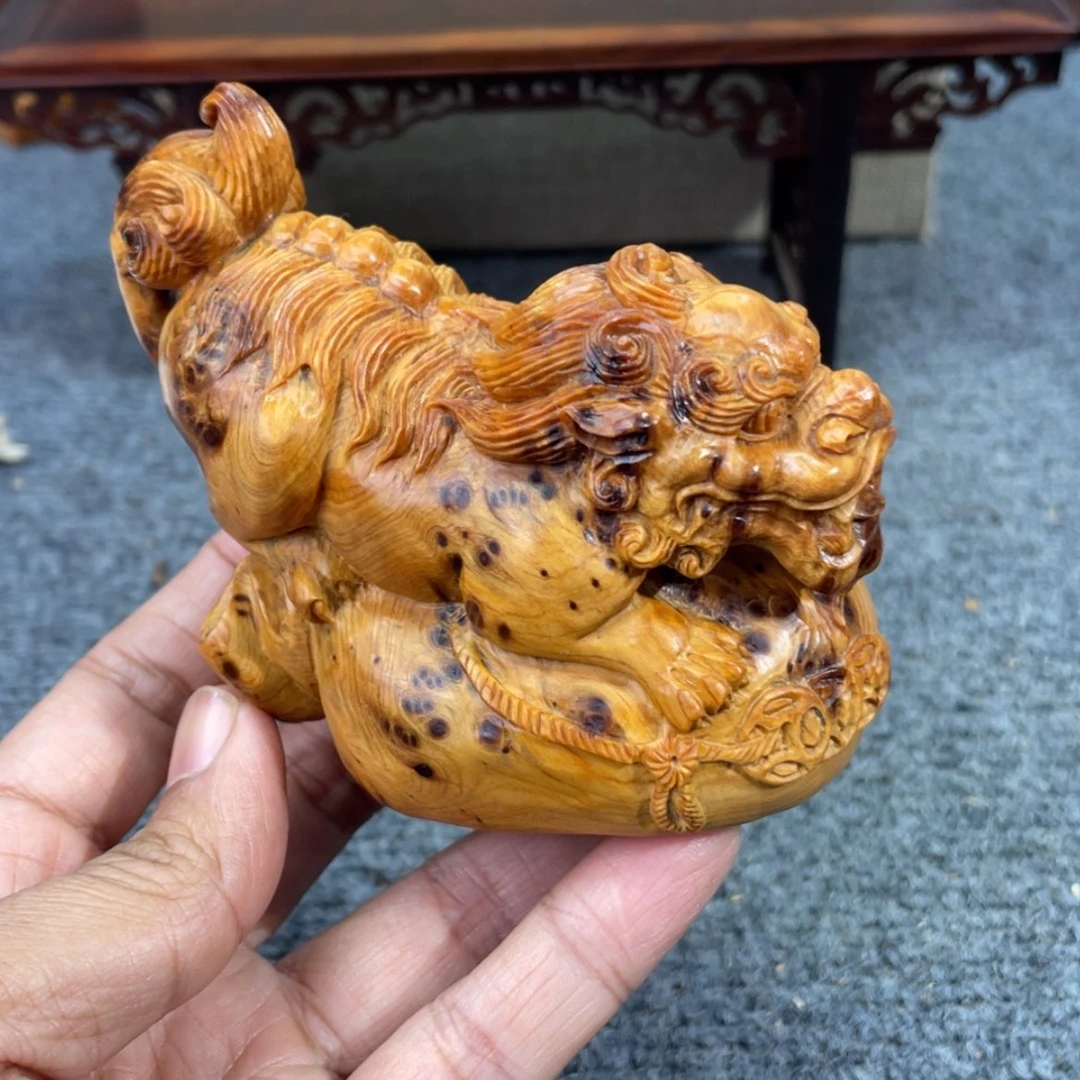 【闪购商品】柏木（崖柏）周666666666666