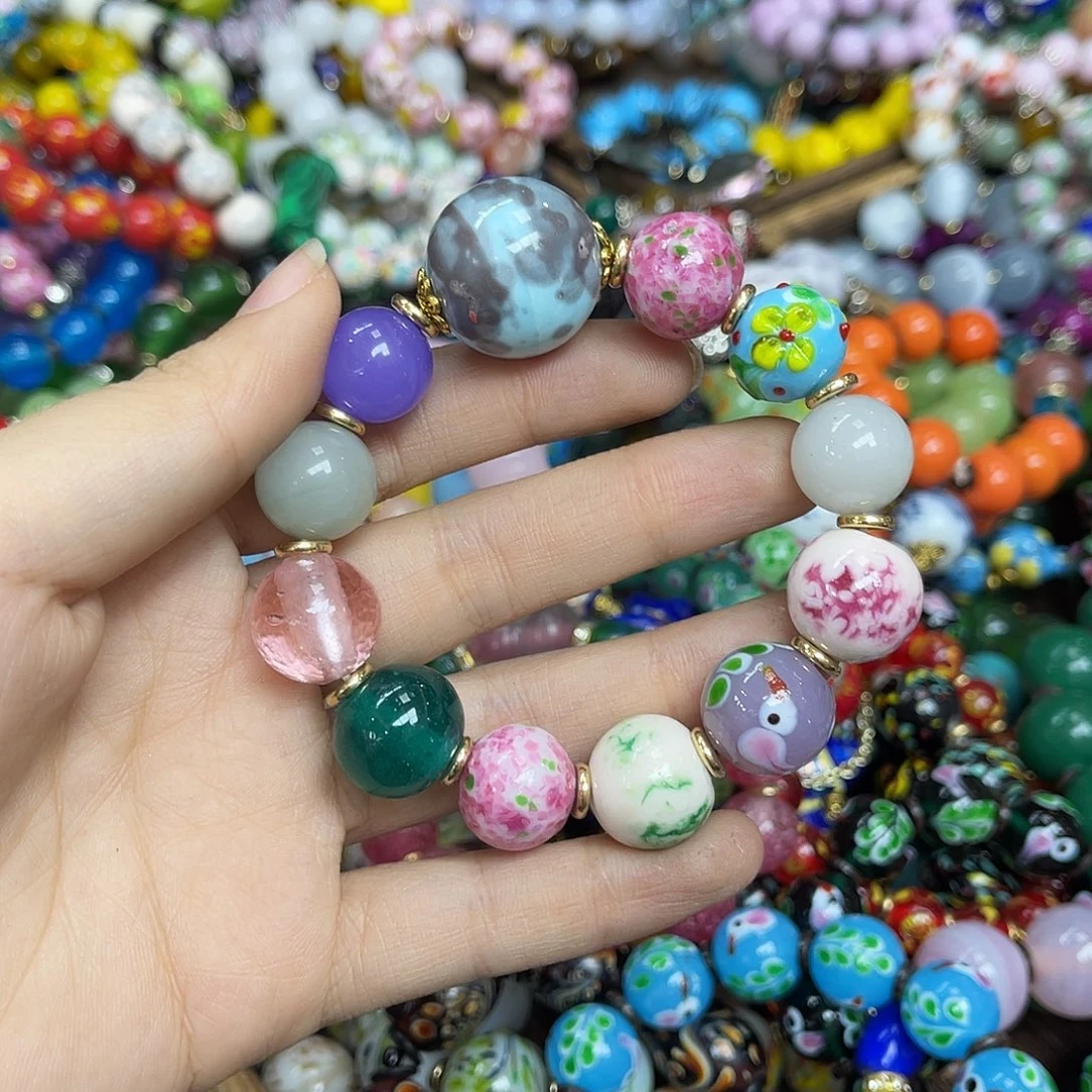 琉璃纯铜锡合金纯铜