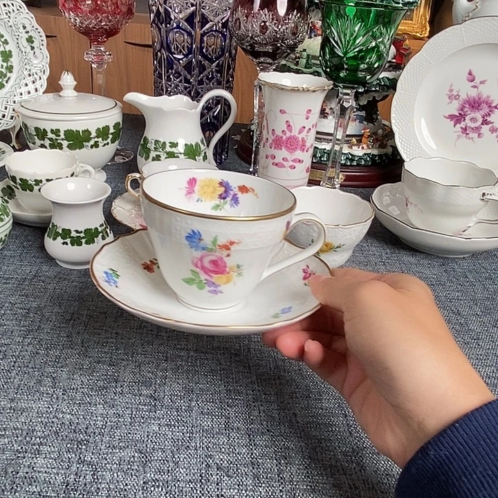 中古瓷器其他瓷器紫砂