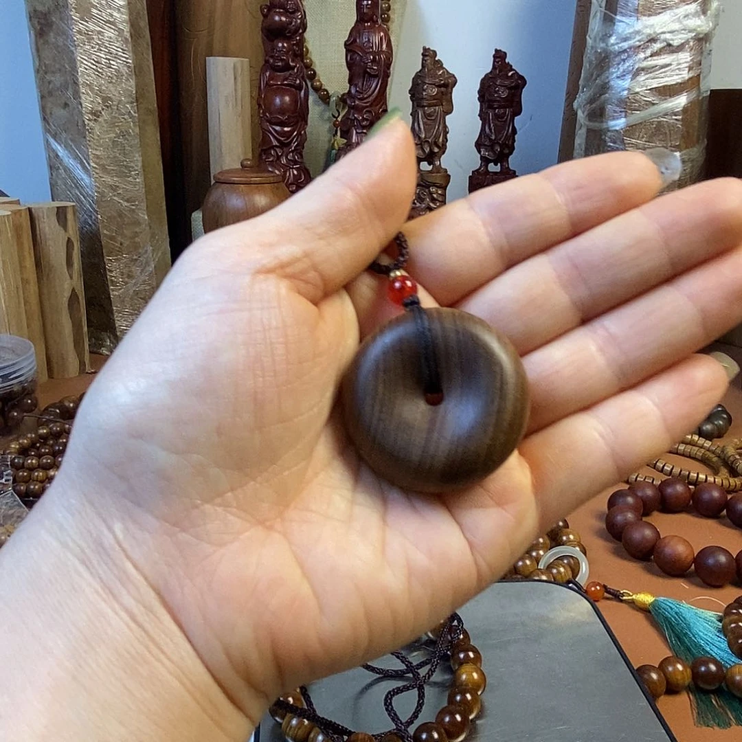 老山檀香老山檀香老山檀香