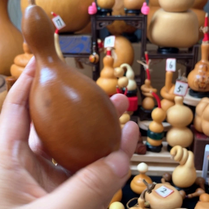旭***蒲好好先来这里看一下有没有小伙伴