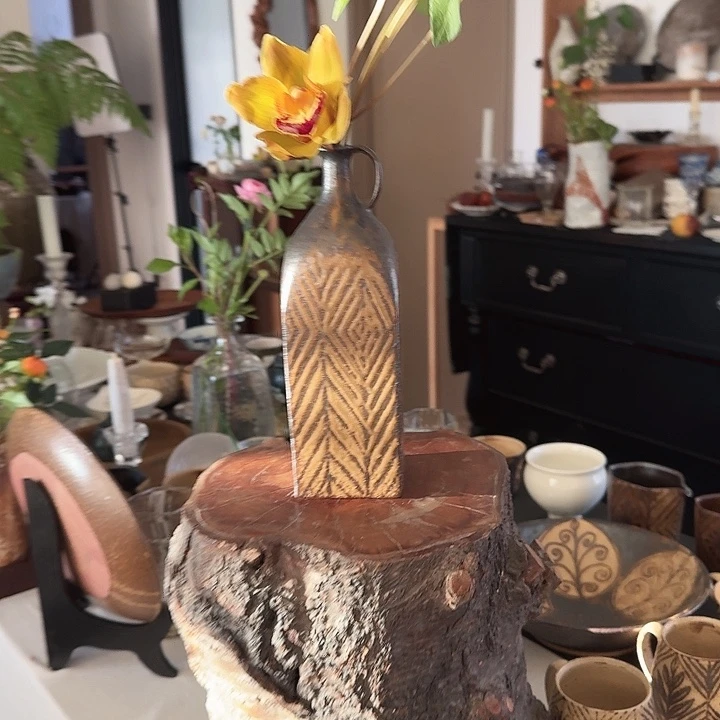 陶高端器皿器皿器皿器皿