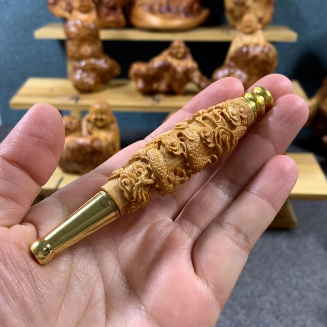 柏木（崖柏）189999999999999