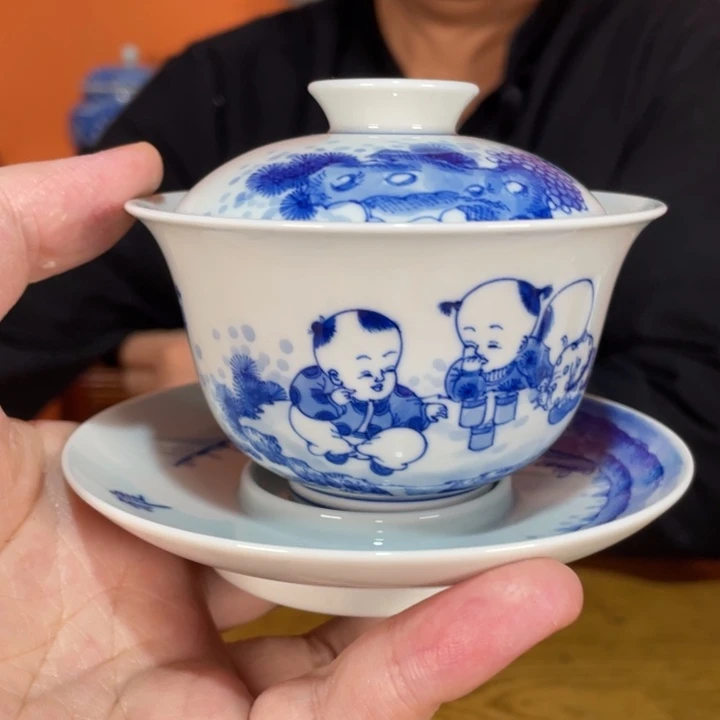 福利来啦，福利来啦