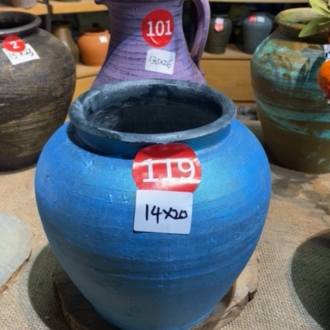 【闪购商品】正品新款