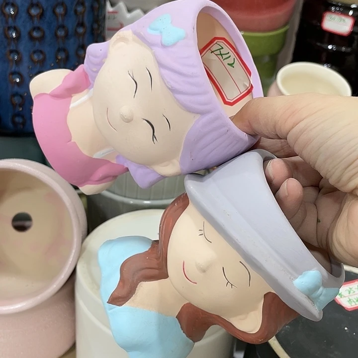 外贸尾货默认微瑕凑12米包邮