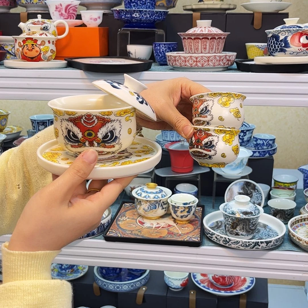 哈哈我真的好想你了