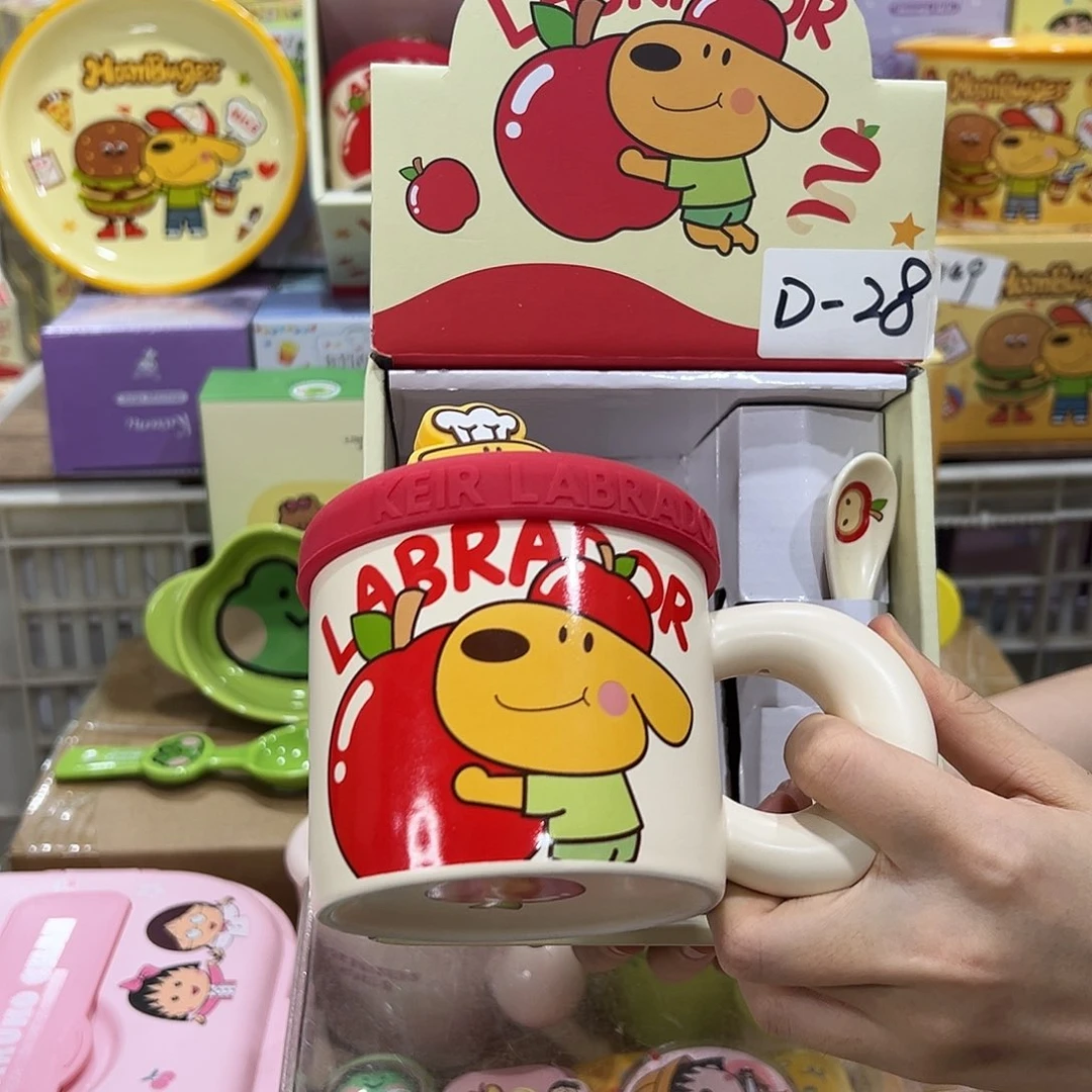 28陶瓷陶瓷陶瓷陶瓷他