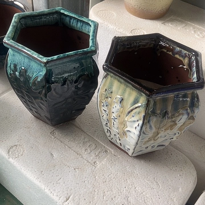 口17.....20........