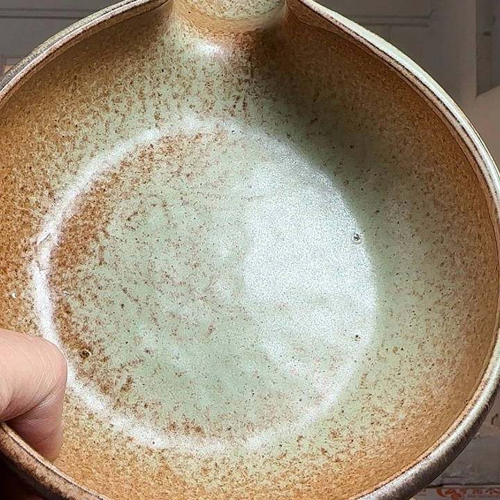 紫砂茶壶宜兴紫砂工艺