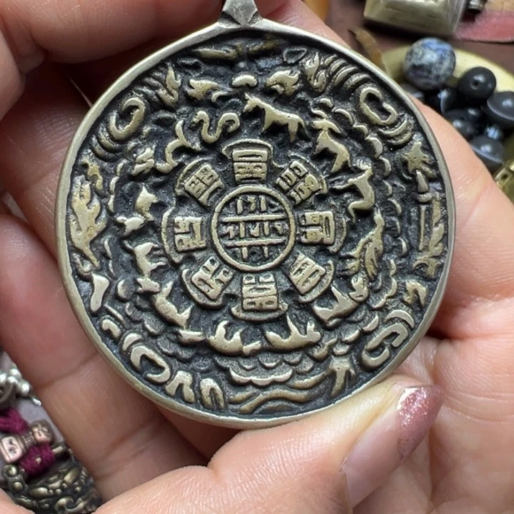 泥塑哈哈哈哈哈哈哈哈