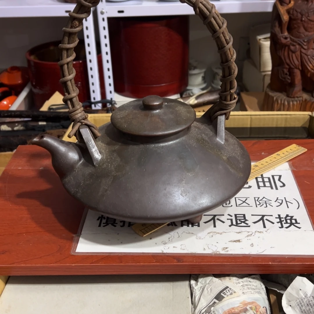 陶瓷制品加工工艺技术