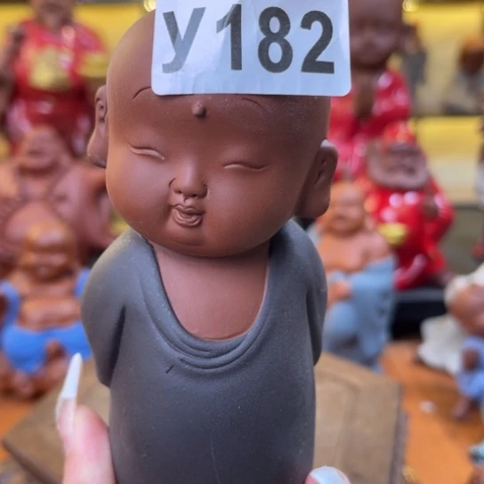 紫砂茶宠紫砂茶宠摆件