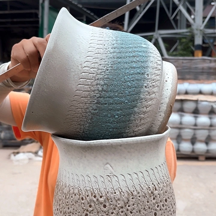 正品高21口21两个