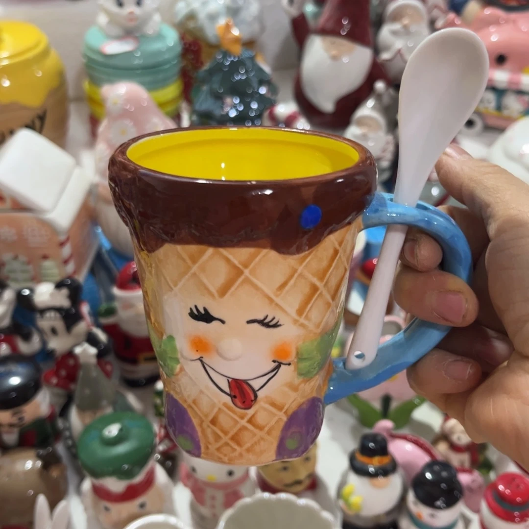 瓷片陶瓷陶瓷陶瓷陶瓷