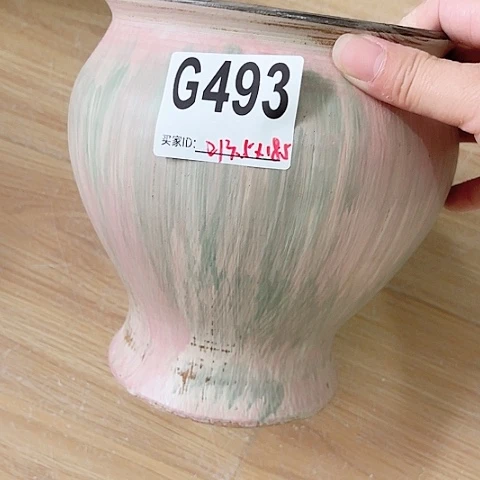 景德镇手工工艺制作