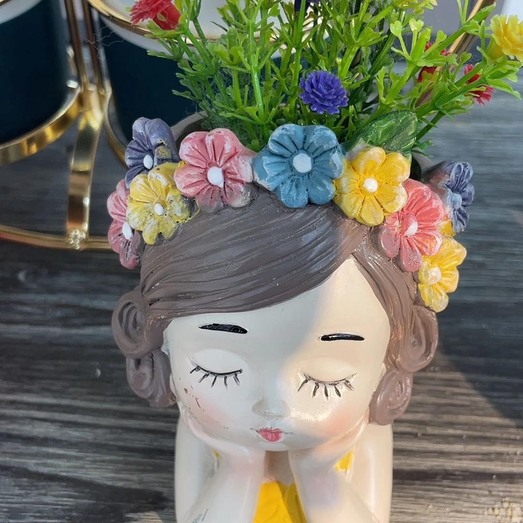 户外花园庭院摆件&00