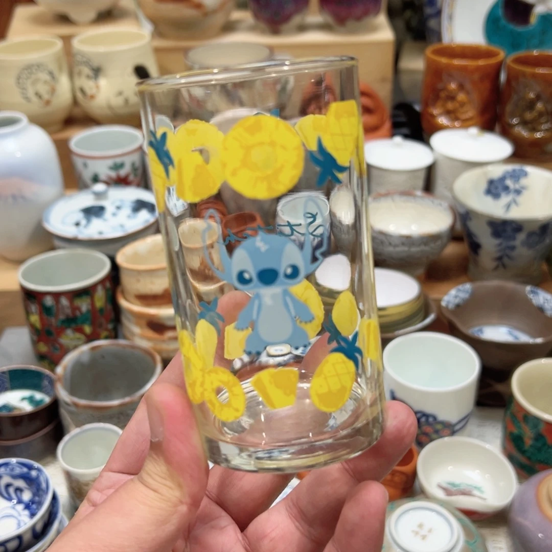 紫砂茶案感谢你的