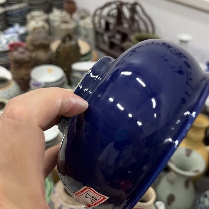 好货靓货漂亮好货