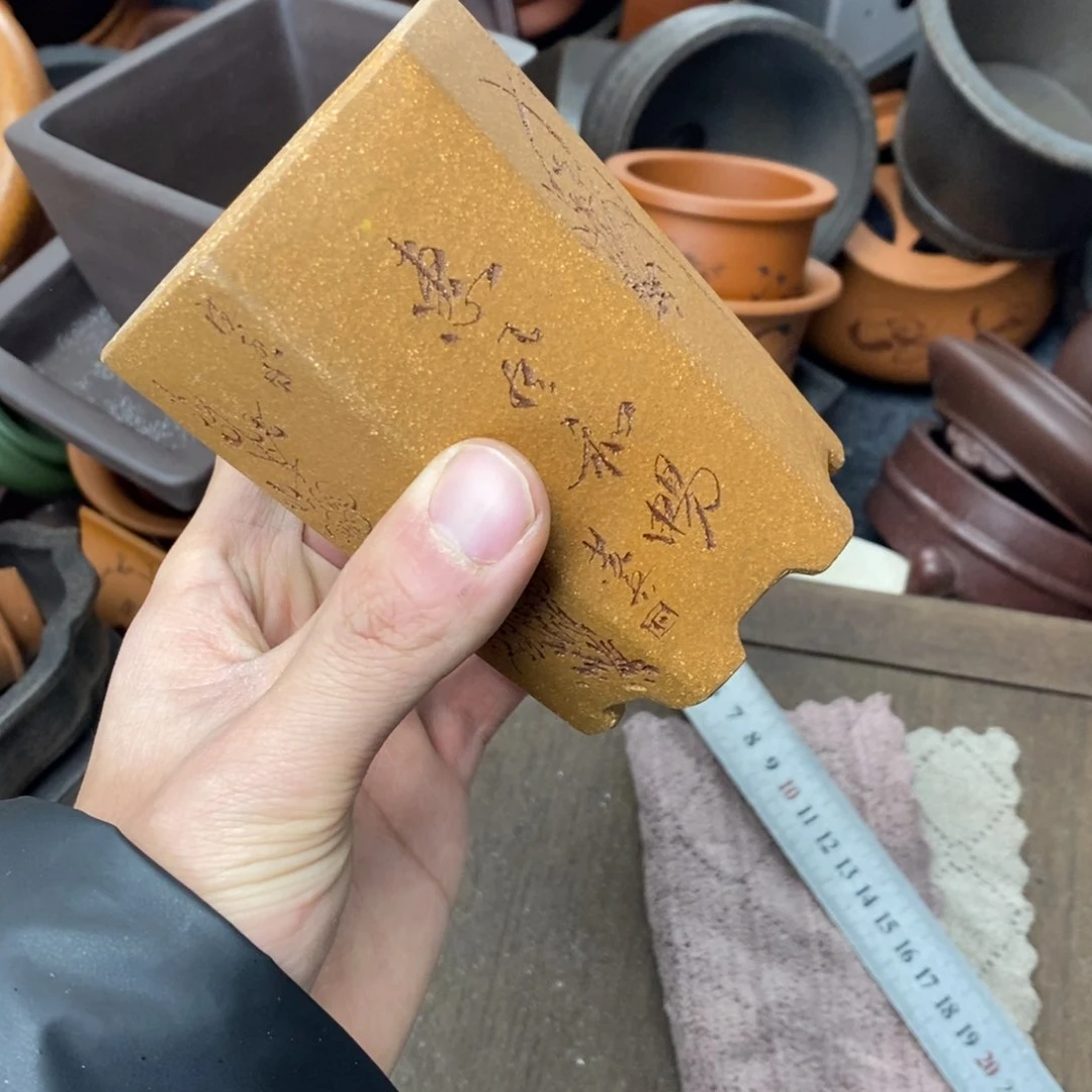 泥塑非*品vvvvvvvvvvvvvvvv