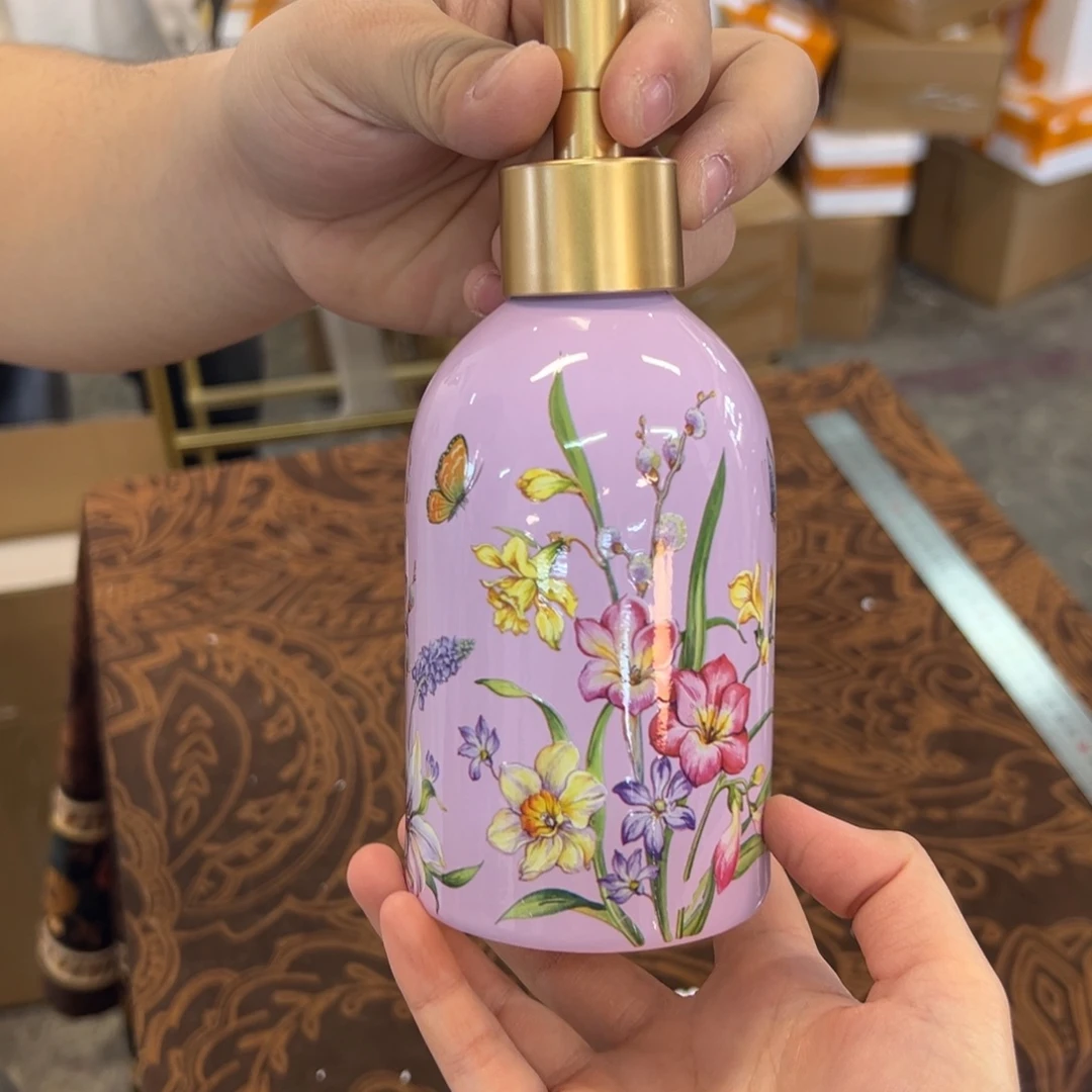 摆件陶摆件摆件摆件摆件