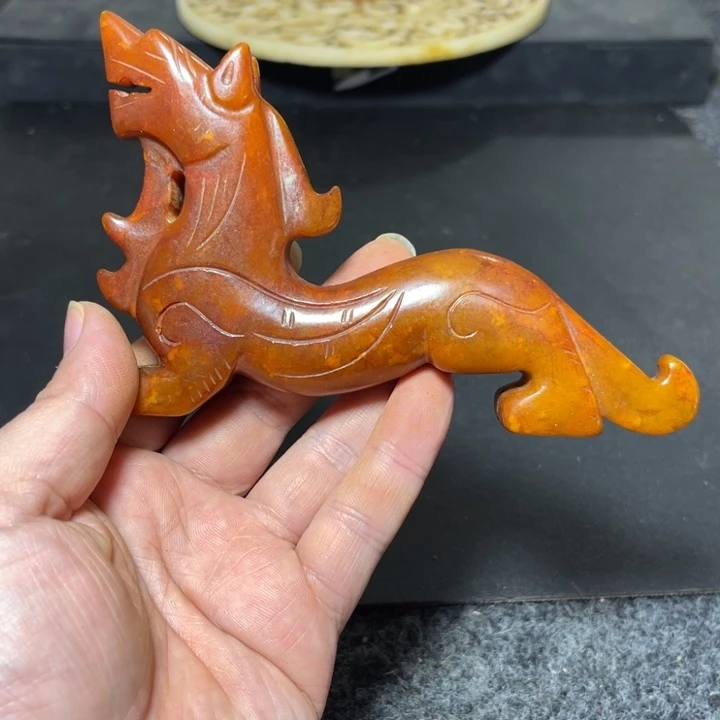 走官方链接支持，七天无理由。紫砂