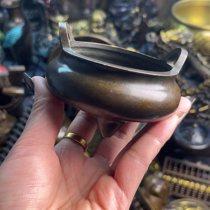 铜器66666666666666666