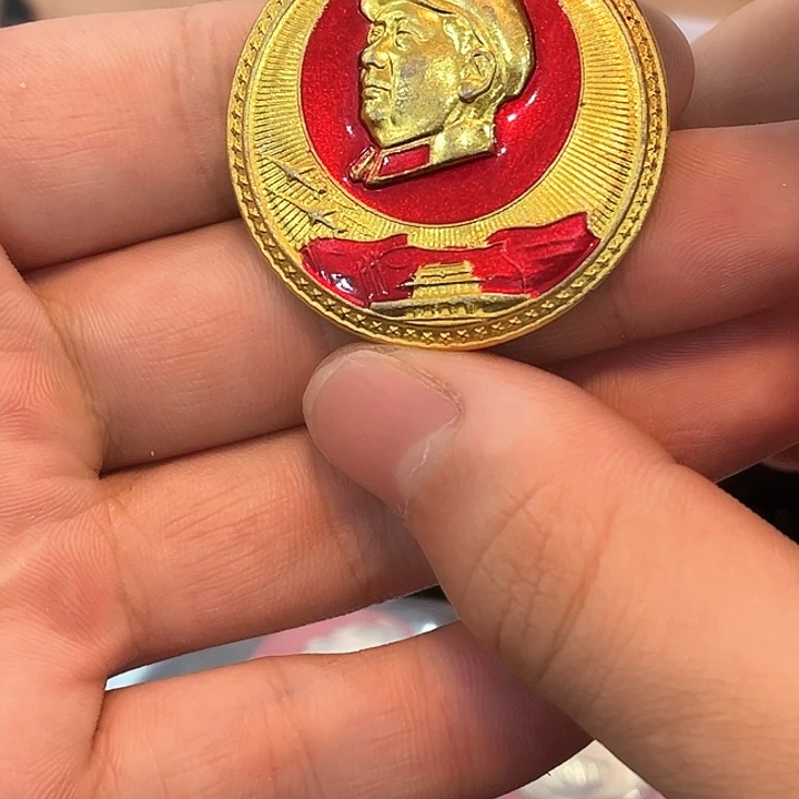 蟒**龍一一一一一一一一一一一一一