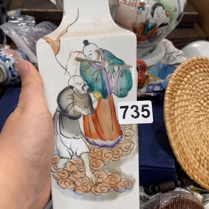 紫砂陶瓷艺术陶瓷艺术