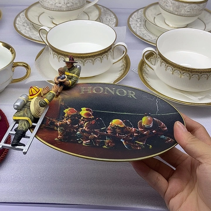 紫砂中古瓷器其他瓷器