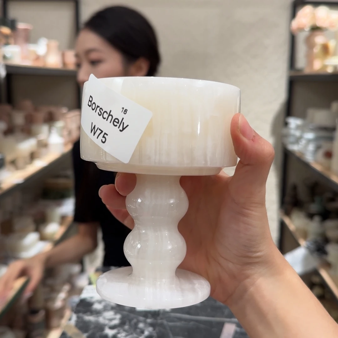 大理石W75。