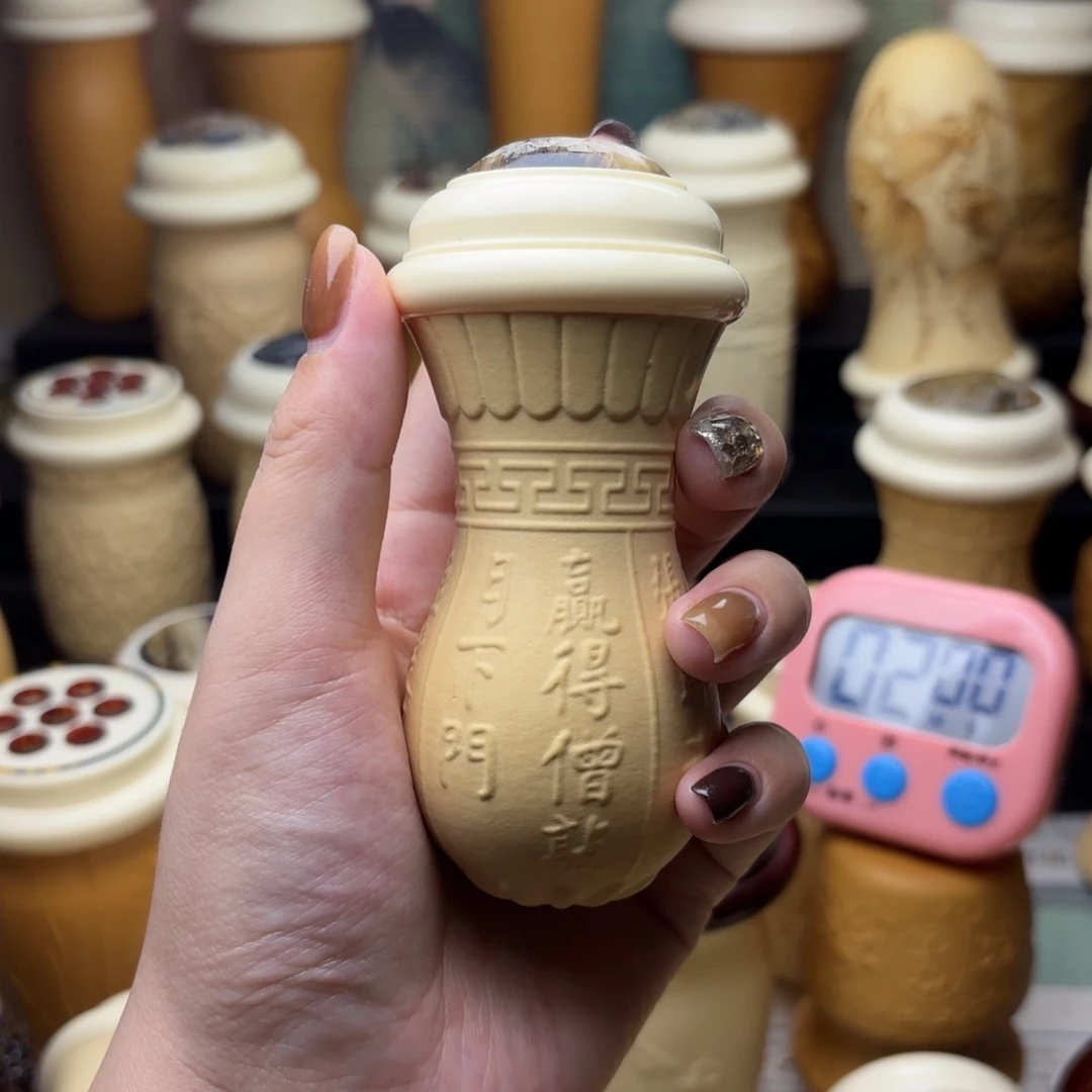 哈哈哈哈哈哈哈哈哈哈哈哈