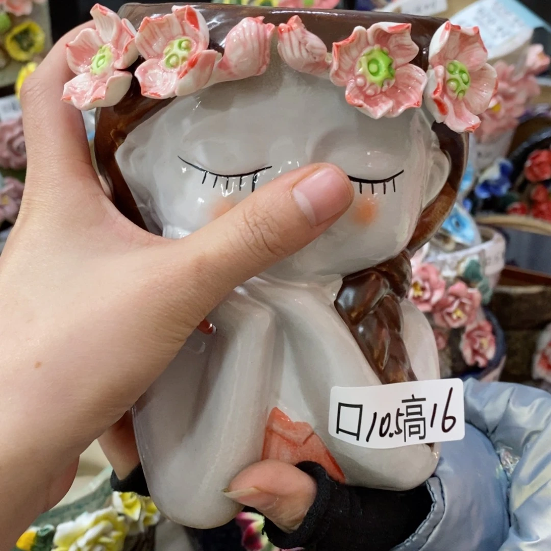 红陶福利福利福利福利