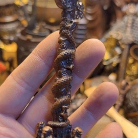 直播间专属链接所见即所得