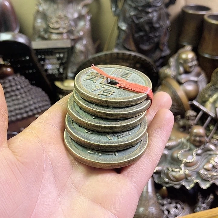 铜器886889566566995999