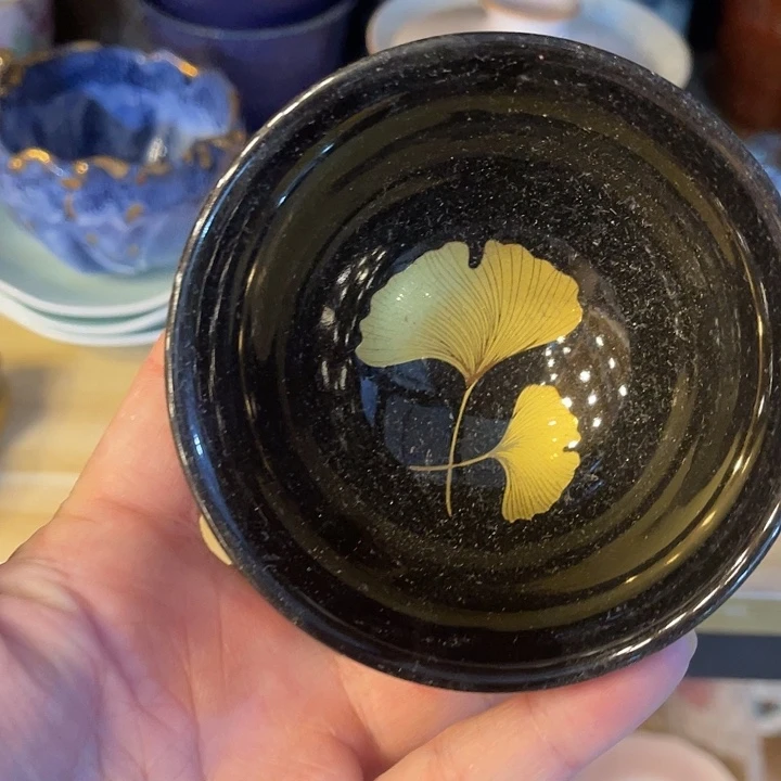 福利待遇多多哦哦哦