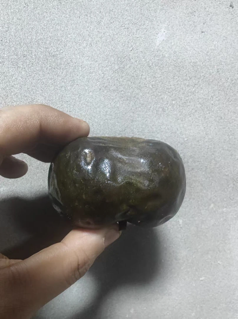 南疆石半臂只保品种1个---B4