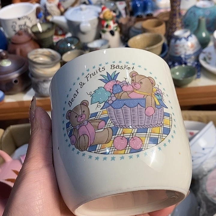瓷片瓷片瓷片瓷片