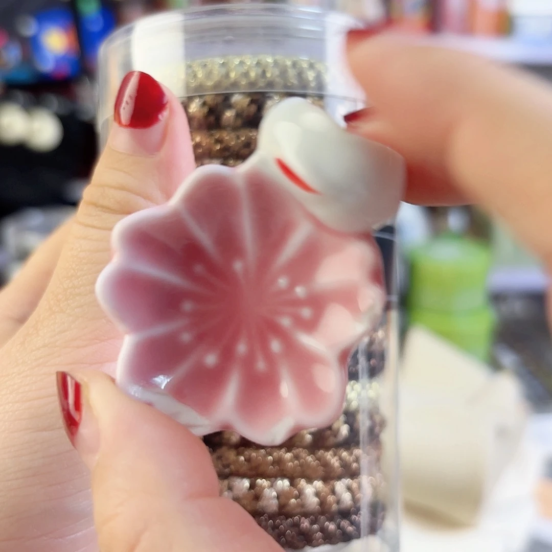 瓷片瓷自用品质生活