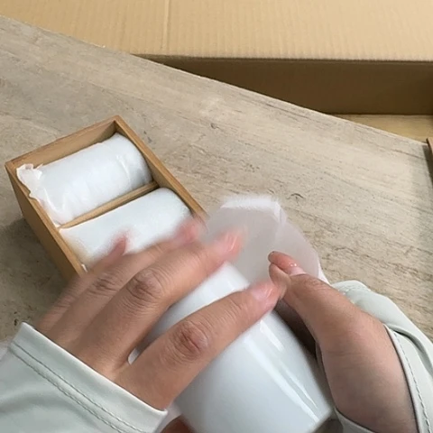 君**8瓷器。瓷器。瓷器。