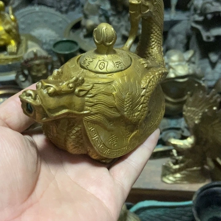 铜工艺品等多个系列