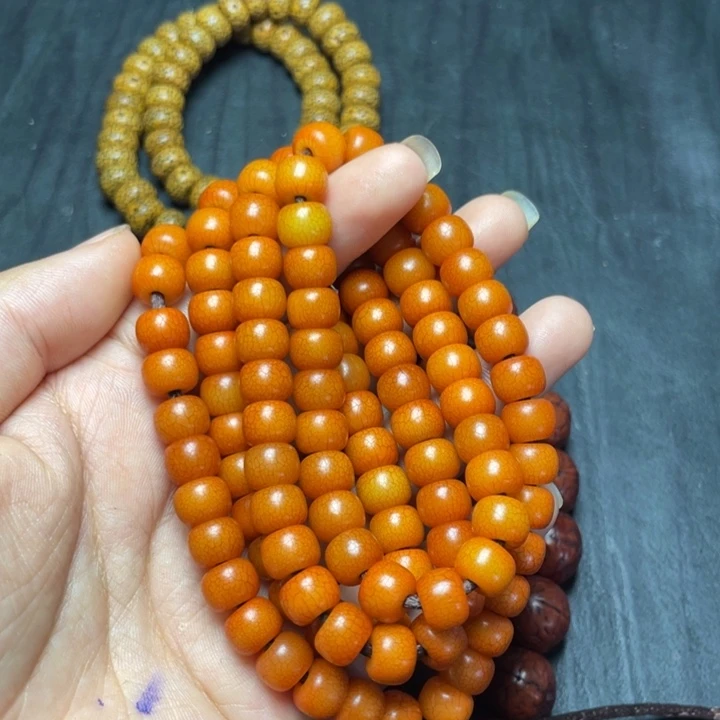 *****哈哈哈哈哈哈哈哈哈