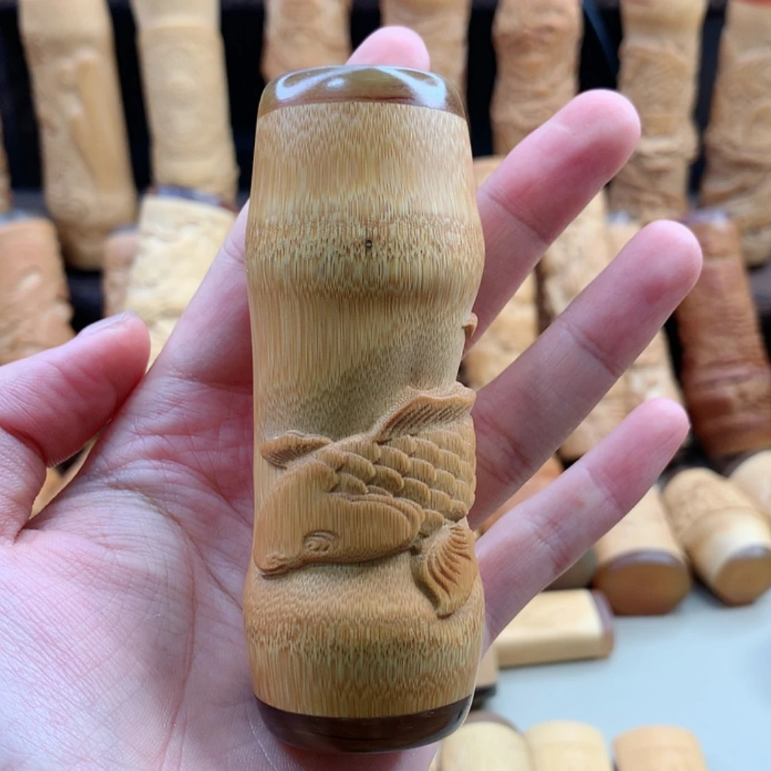 【闪购商品】竹天*实心竹哈哈哈哈哈哈
