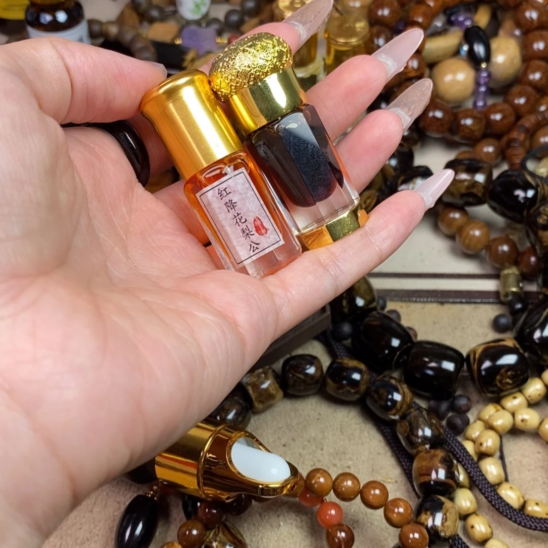 橄榄核手串/手链精品