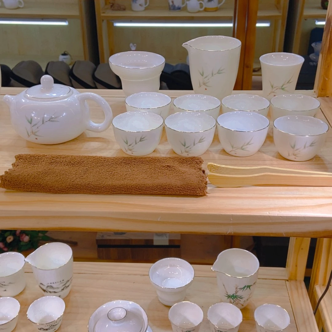 得了吧我的天啊这